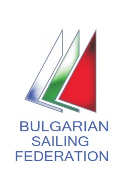Българската федерация по ветроходство (БФВ)