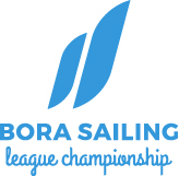 BORA Sailing